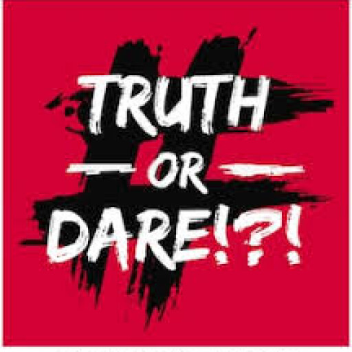 Run android online APK Truth or Dare game - funny, entertainment etc from MyAndroid or emulate Truth or Dare game - funny, entertainment etc using MyAndroid