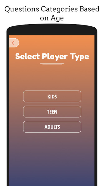 Run android online APK Truth or Dare - Good Questions from MyAndroid or emulate Truth or Dare - Good Questions using MyAndroid Run android online APK Truth or Dare - Good Questions from MyAndroid or emulate Truth or Dare - Good Questions using MyAndroid
