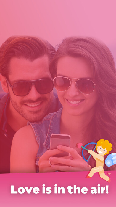 Run android online APK Truth or Dare - Hot from MyAndroid or emulate Truth or Dare - Hot using MyAndroid
