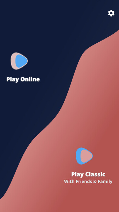 Run android online APK Truth or Dare live from MyAndroid or emulate Truth or Dare live using MyAndroid Run android online APK Truth or Dare live from MyAndroid or emulate Truth or Dare live using MyAndroid