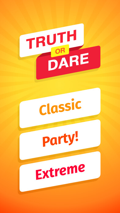 Run android online APK Truth Or Dare Party from MyAndroid or emulate Truth Or Dare Party using MyAndroid Run android online APK Truth Or Dare Party from MyAndroid or emulate Truth Or Dare Party using MyAndroid
