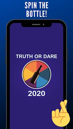 Run android online APK Truth or Dare - Spin the Bottle 2020 from MyAndroid or emulate Truth or Dare - Spin the Bottle 2020 using MyAndroid Run android online APK Truth or Dare - Spin the Bottle 2020 from MyAndroid or emulate Truth or Dare - Spin the Bottle 2020 using MyAndroid