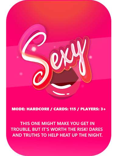 Run android online APK Truth or Drink (Revealing Questions Drinking Game) from MyAndroid or emulate Truth or Drink (Revealing Questions Drinking Game) using MyAndroid Run android online APK Truth or Drink (Revealing Questions Drinking Game) from MyAndroid or emulate Truth or Drink (Revealing Questions Drinking Game) using MyAndroid
