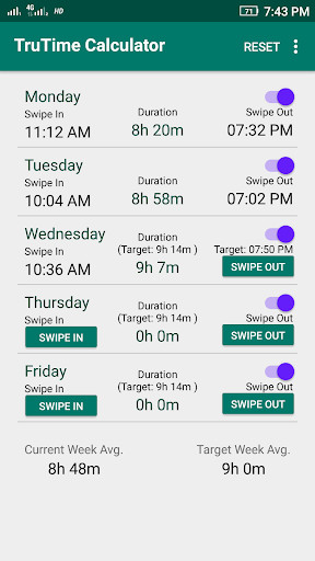 Run android online APK TruTime Calculator from MyAndroid or emulate TruTime Calculator using MyAndroid Run android online APK TruTime Calculator from MyAndroid or emulate TruTime Calculator using MyAndroid