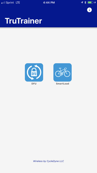 Run android online APK TruTrainer SmartLoad from MyAndroid or emulate TruTrainer SmartLoad using MyAndroid Run android online APK TruTrainer SmartLoad from MyAndroid or emulate TruTrainer SmartLoad using MyAndroid