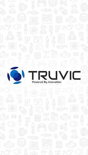 Run android online APK Truvic Technician from MyAndroid or emulate Truvic Technician using MyAndroid