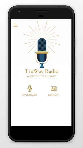 Run android online APK TruWay Radio from MyAndroid or emulate TruWay Radio using MyAndroid