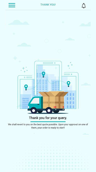 Run android online APK Trux from MyAndroid or emulate Trux using MyAndroid Run android online APK Trux from MyAndroid or emulate Trux using MyAndroid