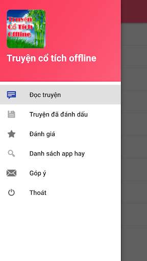 Run android online APK Truyen co tich offline from MyAndroid or emulate Truyen co tich offline using MyAndroid Run android online APK Truyen co tich offline from MyAndroid or emulate Truyen co tich offline using MyAndroid