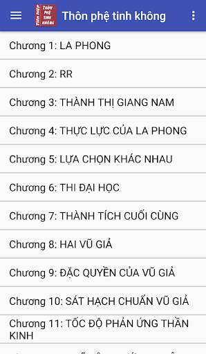 Run android online APK Truyen Thon phe tinh khong offline from MyAndroid or emulate Truyen Thon phe tinh khong offline using MyAndroid Run android online APK Truyen Thon phe tinh khong offline from MyAndroid or emulate Truyen Thon phe tinh khong offline using MyAndroid