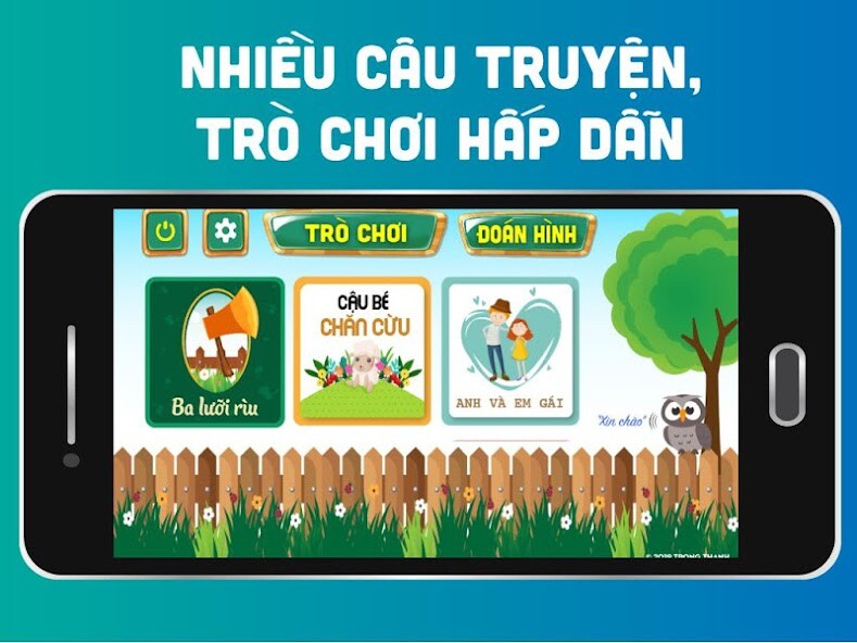 Run android online APK Truy?n c? tích giáo d?c cho bé from MyAndroid or emulate Truy?n c? tích giáo d?c cho bé using MyAndroid Run android online APK Truy?n c? tích giáo d?c cho bé from MyAndroid or emulate Truy?n c? tích giáo d?c cho bé using MyAndroid
