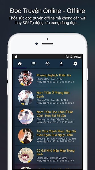 Run android online APK Truyện CV - Đọc Truyện Convert from MyAndroid or emulate Truyện CV - Đọc Truyện Convert using MyAndroid Run android online APK Truyện CV - Đọc Truyện Convert from MyAndroid or emulate Truyện CV - Đọc Truyện Convert using MyAndroid