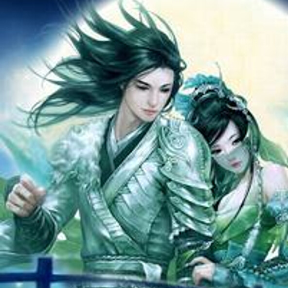 Run android online APK Truy?n D? th? tà quân from MyAndroid or emulate Truy?n D? th? tà quân using MyAndroid Run android online APK Truy?n D? th? tà quân from MyAndroid or emulate Truy?n D? th? tà quân using MyAndroid