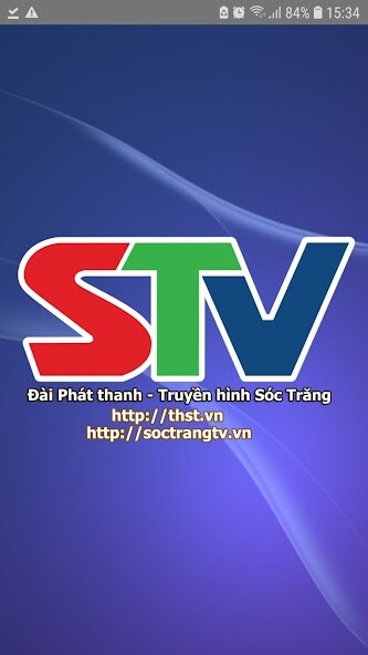 Run android online APK Truyền hình Sóc Trăng from MyAndroid or emulate Truyền hình Sóc Trăng using MyAndroid