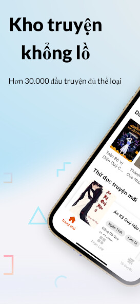 Run android online APK Truy?n Meli - ??c truy?n hay from MyAndroid or emulate Truy?n Meli - ??c truy?n hay using MyAndroid Run android online APK Truy?n Meli - ??c truy?n hay from MyAndroid or emulate Truy?n Meli - ??c truy?n hay using MyAndroid
