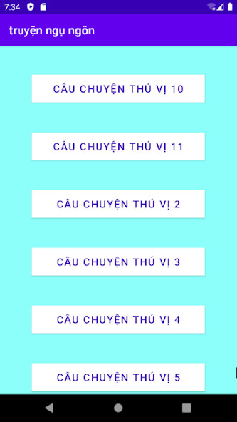 Run android online APK truy?n ng? ngôn from MyAndroid or emulate truy?n ng? ngôn using MyAndroid Run android online APK truy?n ng? ngôn from MyAndroid or emulate truy?n ng? ngôn using MyAndroid