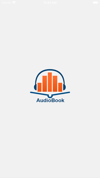 Emulate iPhone app Truyện Việt Audiobook using MyAndroid