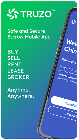 Run android online APK Truzo from MyAndroid or emulate Truzo using MyAndroid Run android online APK Truzo from MyAndroid or emulate Truzo using MyAndroid