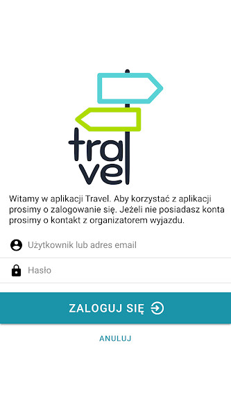 Run android online APK Tr@vel from MyAndroid or emulate Tr@vel using MyAndroid Run android online APK Tr@vel from MyAndroid or emulate Tr@vel using MyAndroid