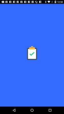 Emulate Android APK Trviaeo IVO Emulate Android APK Trviaeo IVO