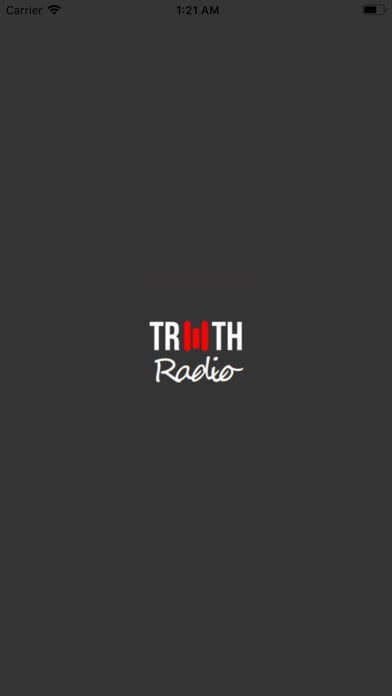 Run android online APK Trwth Radio from MyAndroid or emulate Trwth Radio using MyAndroid Run android online APK Trwth Radio from MyAndroid or emulate Trwth Radio using MyAndroid