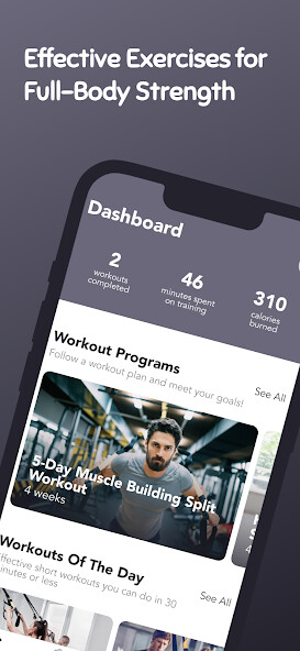 Run android online APK TRX at Home - Workout Programs from MyAndroid or emulate TRX at Home - Workout Programs using MyAndroid Run android online APK TRX at Home - Workout Programs from MyAndroid or emulate TRX at Home - Workout Programs using MyAndroid