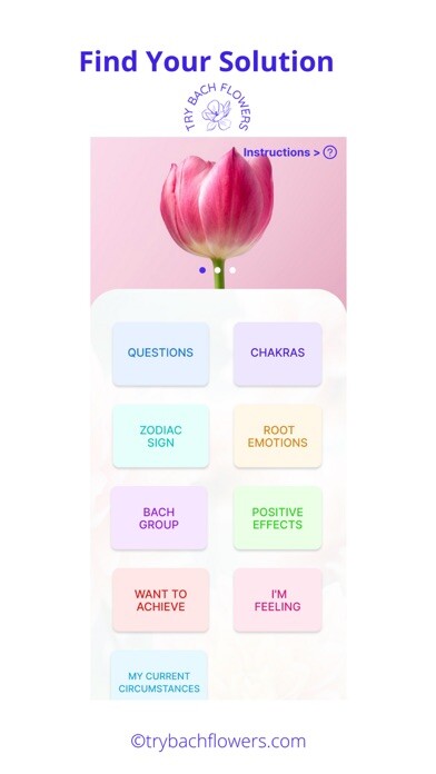 Run android online APK Try Bach Flowers from MyAndroid or emulate Try Bach Flowers using MyAndroid Run android online APK Try Bach Flowers from MyAndroid or emulate Try Bach Flowers using MyAndroid