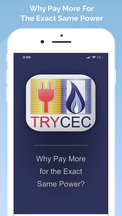 Run android online APK Try CEC from MyAndroid or emulate Try CEC using MyAndroid Run android online APK Try CEC from MyAndroid or emulate Try CEC using MyAndroid