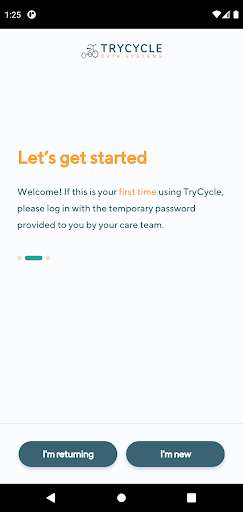 Emulate Android APK TryCycle Emulate Android APK TryCycle