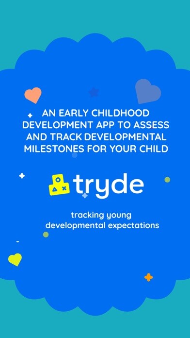 Emulate iPhone app Tryde using MyAndroid Emulate iPhone app Tryde using MyAndroid