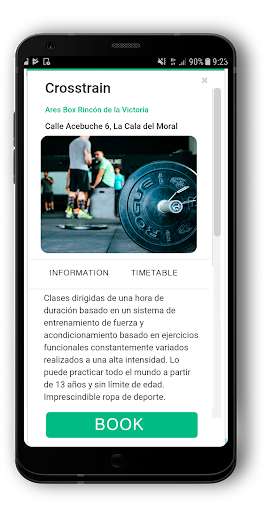 Run android online APK TryExperiences from MyAndroid or emulate TryExperiences using MyAndroid Run android online APK TryExperiences from MyAndroid or emulate TryExperiences using MyAndroid