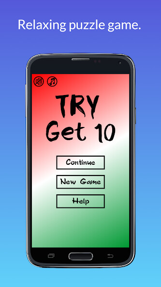 Emulate Android APK Try Get 10 Emulate Android APK Try Get 10