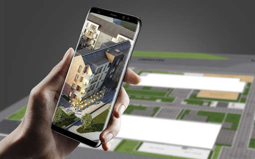 Run android online APK Trygghetsboende Kneippen from MyAndroid or emulate Trygghetsboende Kneippen using MyAndroid Run android online APK Trygghetsboende Kneippen from MyAndroid or emulate Trygghetsboende Kneippen using MyAndroid