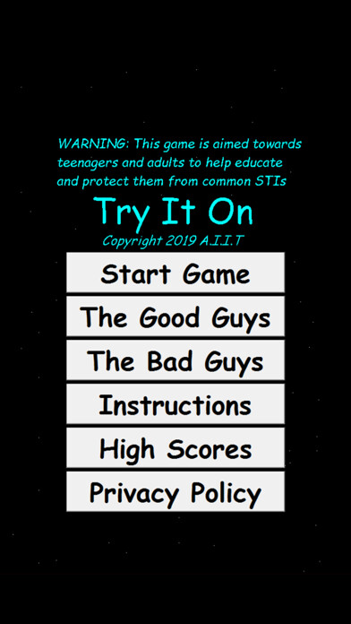 Run android online APK Try It On from MyAndroid or emulate Try It On using MyAndroid Run android online APK Try It On from MyAndroid or emulate Try It On using MyAndroid