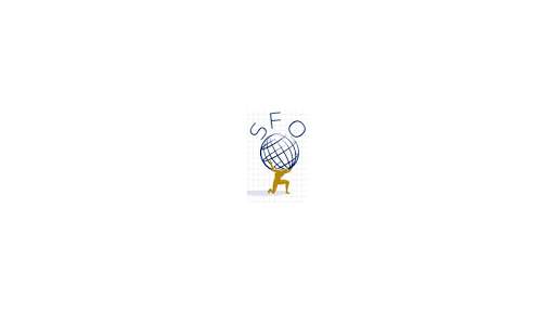 Run android online APK TRYIT - SFO from MyAndroid or emulate TRYIT - SFO using MyAndroid Run android online APK TRYIT - SFO from MyAndroid or emulate TRYIT - SFO using MyAndroid
