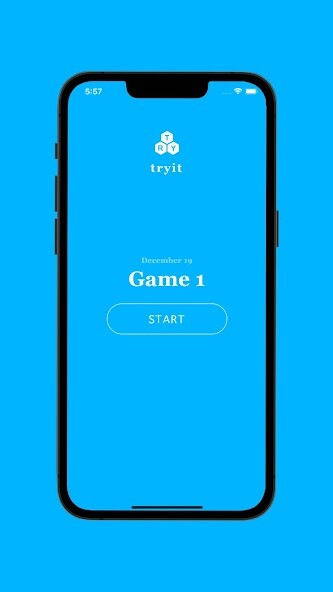 Run android online APK Tryit: Word Puzzle from MyAndroid or emulate Tryit: Word Puzzle using MyAndroid Run android online APK Tryit: Word Puzzle from MyAndroid or emulate Tryit: Word Puzzle using MyAndroid