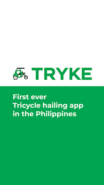 Run android online APK Tryke from MyAndroid or emulate Tryke using MyAndroid Run android online APK Tryke from MyAndroid or emulate Tryke using MyAndroid