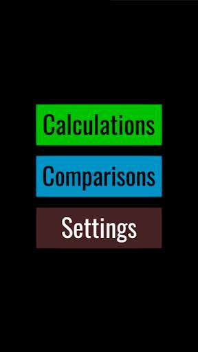 Run android online APK Try Math from MyAndroid or emulate Try Math using MyAndroid