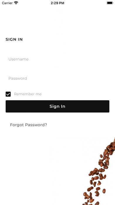 Emulate iPhone app Try Mocha Driver using MyAndroid Emulate iPhone app Try Mocha Driver using MyAndroid