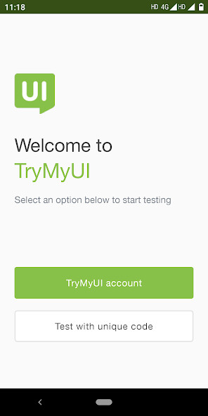 Run android online APK TryMyUI from MyAndroid or emulate TryMyUI using MyAndroid Run android online APK TryMyUI from MyAndroid or emulate TryMyUI using MyAndroid