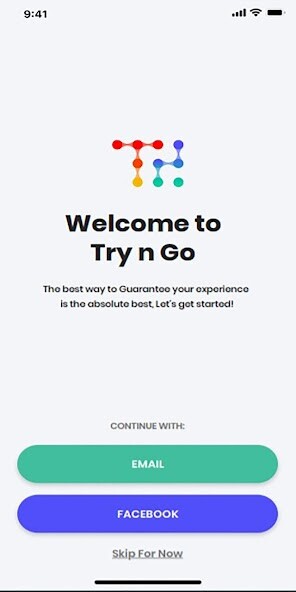 Run android online APK Try NGO from MyAndroid or emulate Try NGO using MyAndroid Run android online APK Try NGO from MyAndroid or emulate Try NGO using MyAndroid