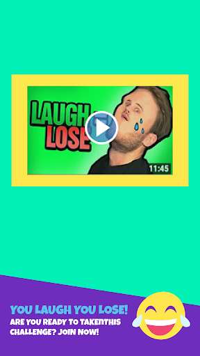 Run android online APK Try Not To Laugh from MyAndroid or emulate Try Not To Laugh using MyAndroid