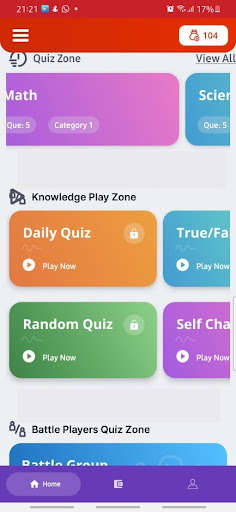 Run android online APK TryOut quiz game from MyAndroid or emulate TryOut quiz game using MyAndroid Run android online APK TryOut quiz game from MyAndroid or emulate TryOut quiz game using MyAndroid