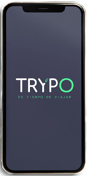 Run android online APK TRYPO from MyAndroid or emulate TRYPO using MyAndroid