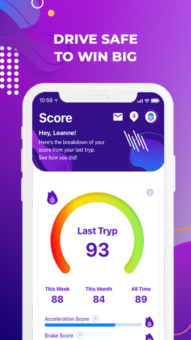 Run android online APK TrypScore: Drive Safe Win from MyAndroid or emulate TrypScore: Drive Safe Win using MyAndroid Run android online APK TrypScore: Drive Safe Win from MyAndroid or emulate TrypScore: Drive Safe Win using MyAndroid