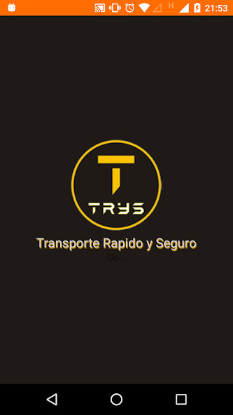 Run android online APK TRYS Mi Bus from MyAndroid or emulate TRYS Mi Bus using MyAndroid Run android online APK TRYS Mi Bus from MyAndroid or emulate TRYS Mi Bus using MyAndroid