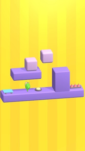 Run android online APK Try To Die from MyAndroid or emulate Try To Die using MyAndroid Run android online APK Try To Die from MyAndroid or emulate Try To Die using MyAndroid