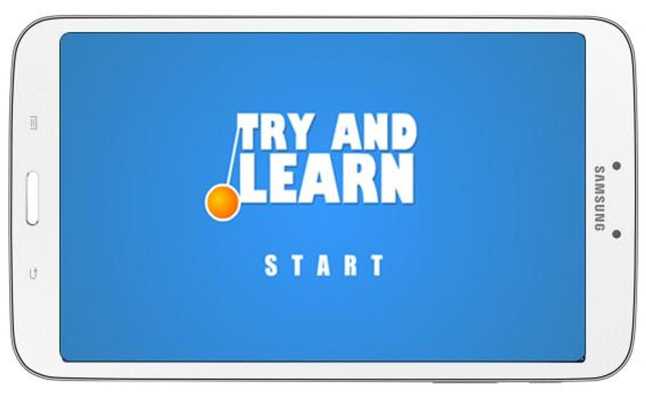 Emulate Android APK Try To Learn Emulate Android APK Try To Learn