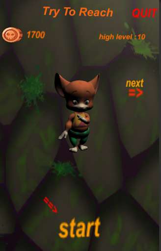Run android online APK Try To Reach from MyAndroid or emulate Try To Reach using MyAndroid Run android online APK Try To Reach from MyAndroid or emulate Try To Reach using MyAndroid