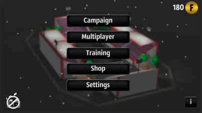 Emulate iPhone app Try to Score using MyAndroid Emulate iPhone app Try to Score using MyAndroid